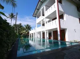 Athithi Villa