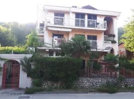 Villa Maja