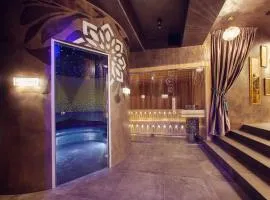 Hotel Zlaty Klucik, 4 Stars Superior