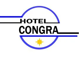 Hotel Congra