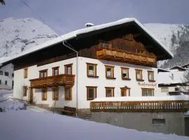 Ausfernerhof