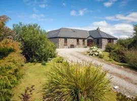 Cottage 261 - Moyard