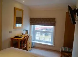 4 stars hotel in Littlehampton