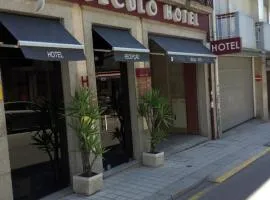 Seculo Hotel