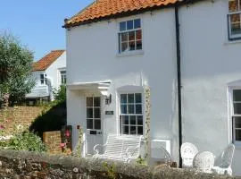 Loom Cottage