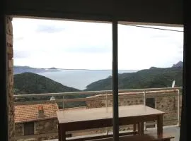 Casa Suprana