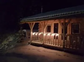 Der Nesselbacher