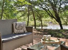 Southern Sands Eco Lodge