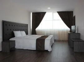 Family Hotel Silistra