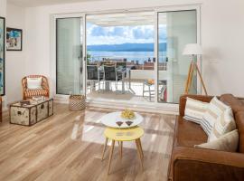 Belado Residence Bol, Hotel in Bol