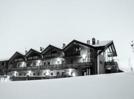 The 10 best ski resorts in Pila, Italy | Booking.com