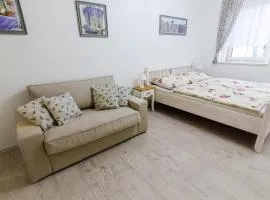 Guesthouse SaM