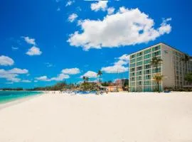 Breezes Resort & Spa All Inclusive, Bahamas