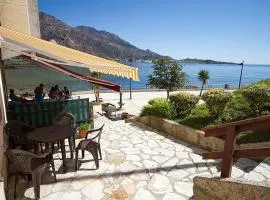 Paseo Mar 1