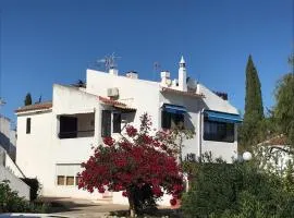 T0 Pedras D'el Rei