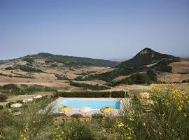 Agriturismo Villa Felice