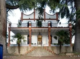 Can Calixto