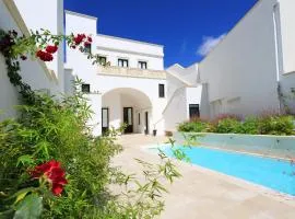 Palazzo Casto Relais