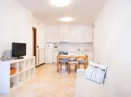 Casa NUVOLA alle Cinque Terre (CITRA 011017-LT-0066)
