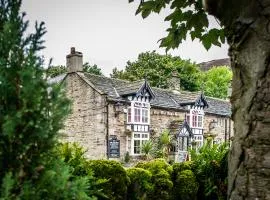 The Old Nag's Head