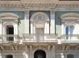 Shalai - Exclusive SPA and small gourmet hotel