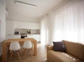Residence Torino