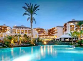 5 hotel in Adeje 5 hotel in Adeje