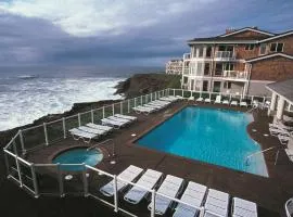 WorldMark Depoe Bay