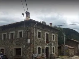 Casa Crescente
