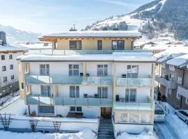 Appartements Sulzer by we rent