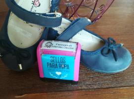 Fiesta Americana, hotel sa Puebla