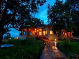 Tathastu Kanha