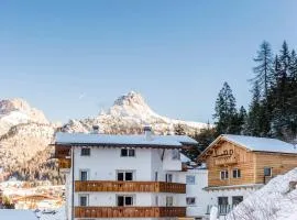 Hotel La Pineta