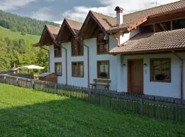 B&B Affittacamere Larix