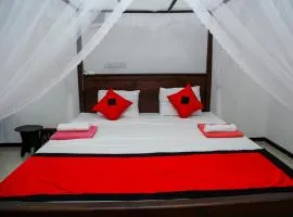 One-plus Holiday Homes Mirissa