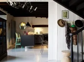 Maison Eth Bordac
