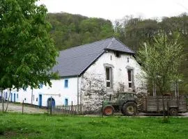 Room in Farmhouse Berkel