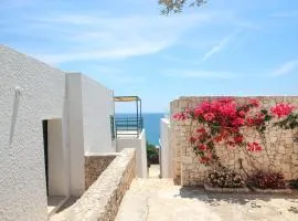 Residenza La Cicala