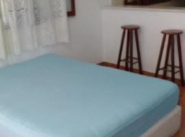 kitnet da izumi, khách sạn ở Cabo Frio