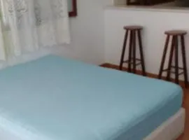 kitnet da izumi