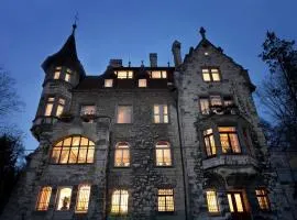 3 hotel in Schaffhausen 3 hotel in Schaffhausen