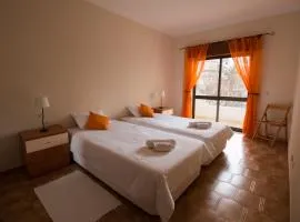 Perfect Loc Apartment Lagos 3 bedroom/2bth