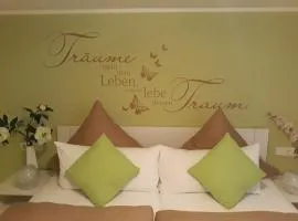 SeidelsFerienparadiesGahlenz