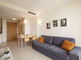 Samara Marbella Apartment