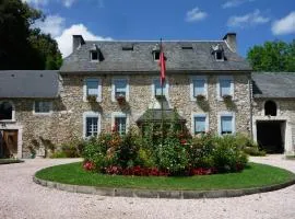 Domaine Véga