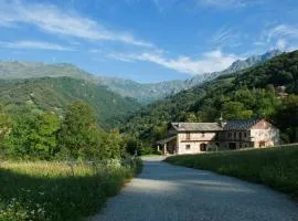 Ca' dal Pipa