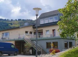 Weingut Roth