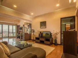 Swayambhu Hotels & Apartments- Sitapaila