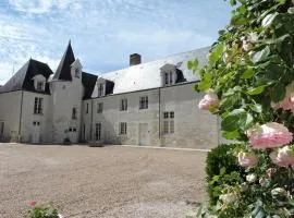 Embarcadere ou Ecluse