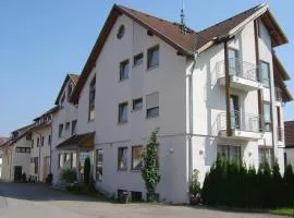 Hotel Dietz